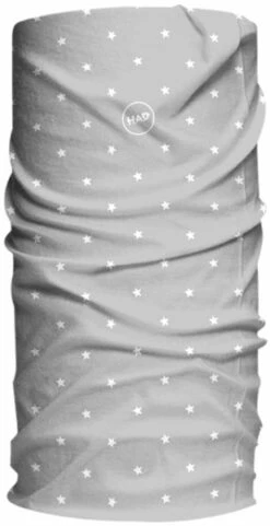 H.A.D.® Tuch Originals Kids