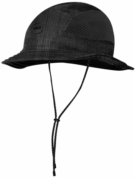 H.A.D.® Floatable Bucket Hat