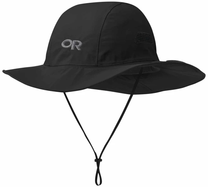 Outdoor Research Seattle Rain Hat
