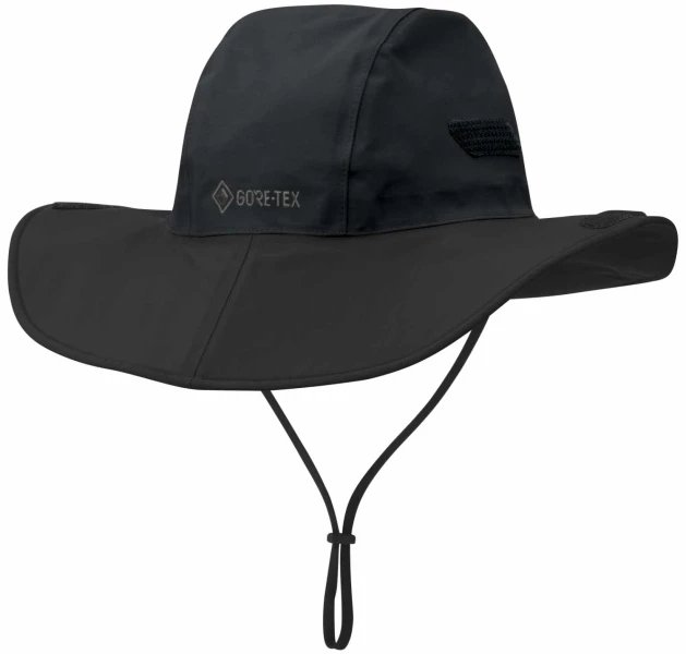 Outdoor Research Seattle Rain Hat – Bild 2