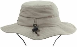 Relags® Reisehut Boonie