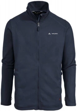 Vaude Me Rosemoor Fleece Jacket