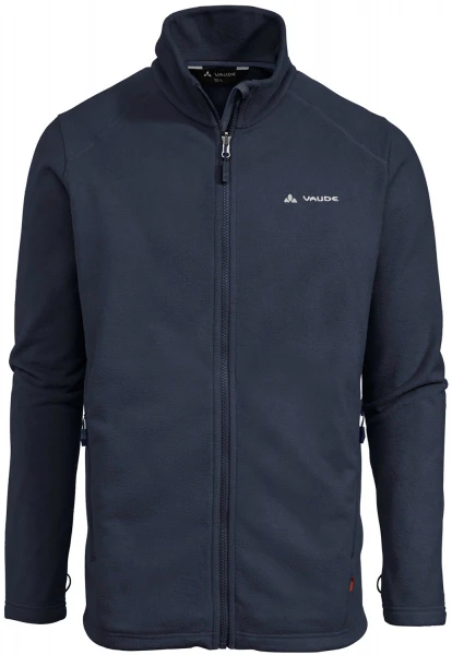 Vaude Me Rosemoor Fleece Jacket