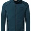 Vaude Me Rosemoor Fleece Jacket II
