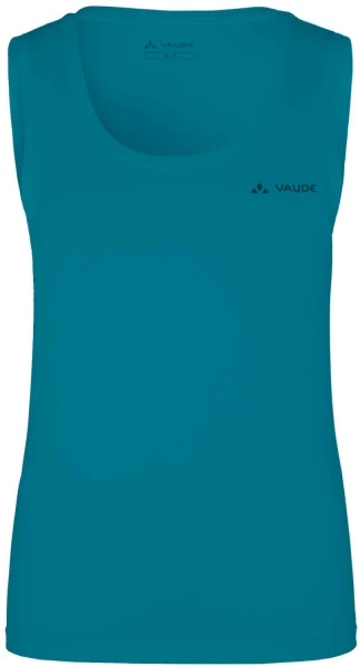 Vaude Wo Micro Juma IV