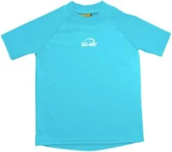 IQ UV 300 T-Shirt