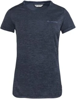 Vaude Wo Essential T-Shirt