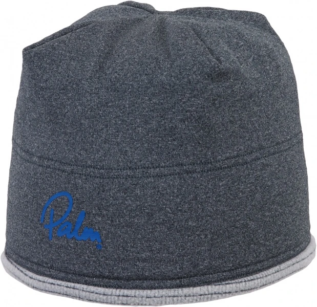 Palm Tsangpo Hat Fleecemütze