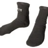 Kwark Socken Kurz Thermo Pro