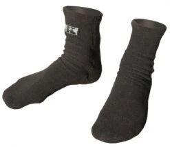 Kwark Socken Kurz Thermo Pro