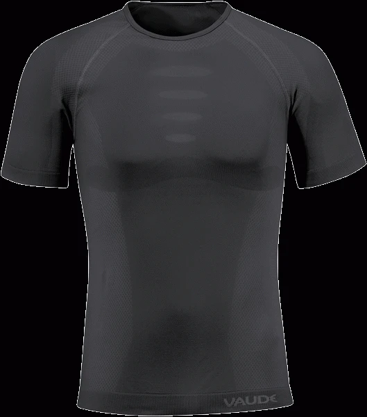 Vaude Seamless Light Shirt – Bild 2