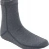 Palm Tsangpo Sock Fleecesocken