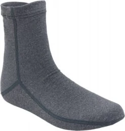 Palm Tsangpo Sock Fleecesocken