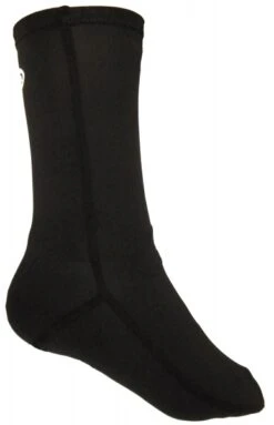 Dry Fashion Elasthan Socken