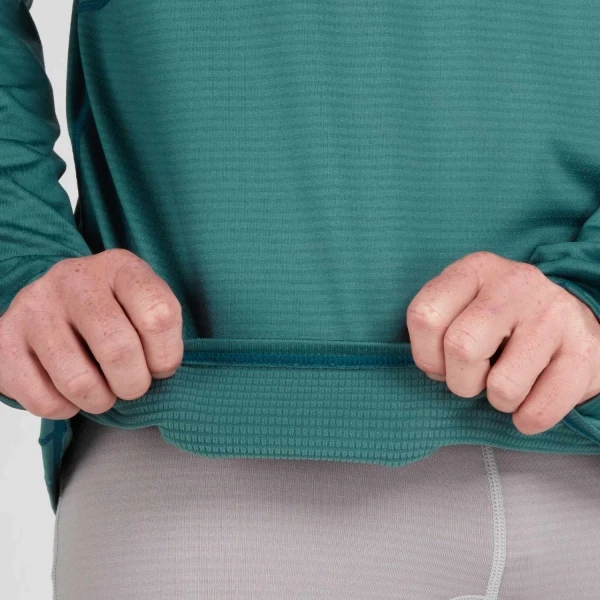 NRS Men's Lightweight Shirt