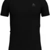 Odlo SUW Top S/s Active F-Dry Light