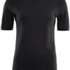 Aclima Classic T-Shirt Woman
