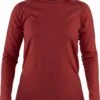 NRS Women's Lightweight Shirt