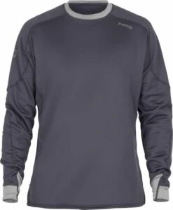 NRS Men's Expedition Weight Shirt