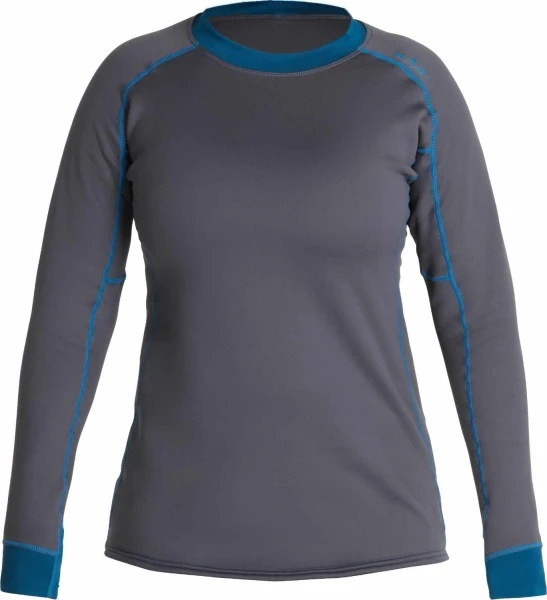 NRS Women's Expedition Weight Shirt