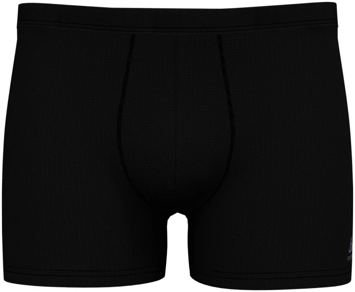 Odlo SUW Bottom Active F-Dry Light Boxershorts