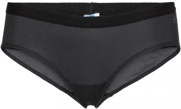 Odlo SUW Bottom Panty Active F-Dry Light
