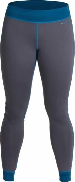 NRS Women's Expedition Weight Pants