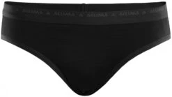 Aclima Briefs