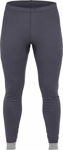 NRS Men's Expedition Weight Pants