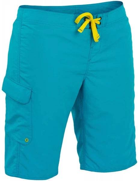 Skyline Board Short Women