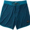 NRS Men's Eddyline Short