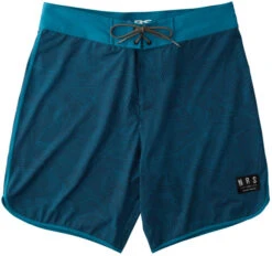 NRS Men's Eddyline Short