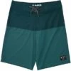 NRS Benny Board Shorts