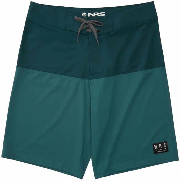 NRS Benny Board Shorts