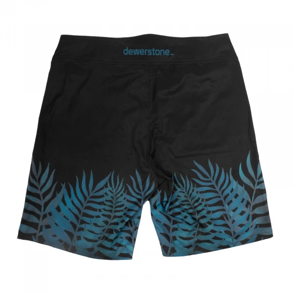 Dewerstone Life Shorts Pro – Bild 2