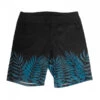 Dewerstone Life Shorts Pro