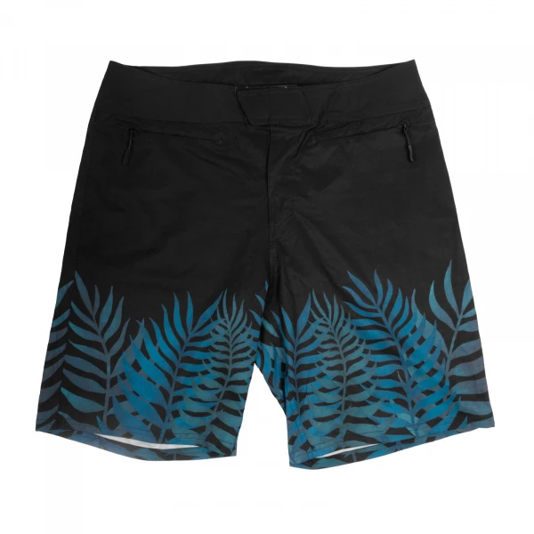 Dewerstone Life Shorts Pro