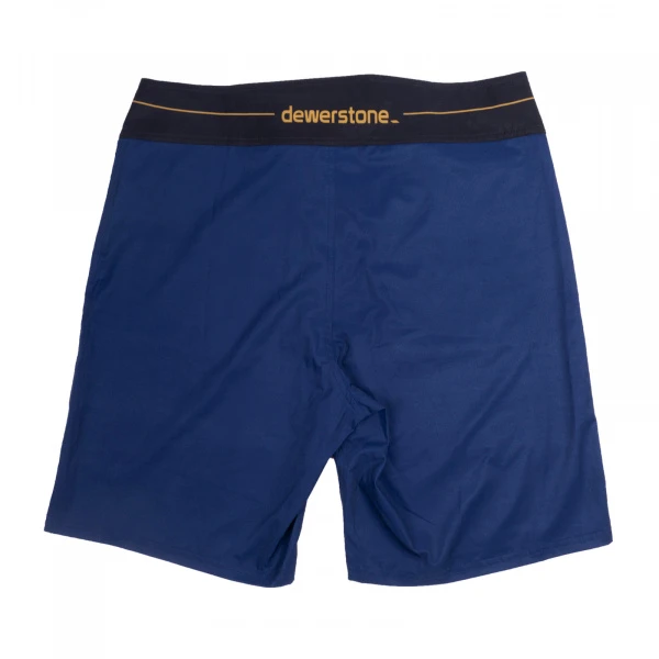 Dewerstone Life Shorts Pro – Bild 3