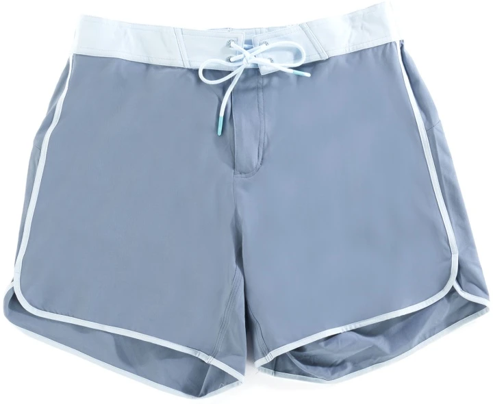 Level Six Emma Boardshort