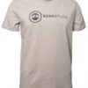 Kernstück Logo T-Shirt