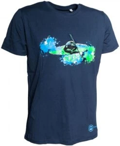 Kernstück Boof! T-Shirt