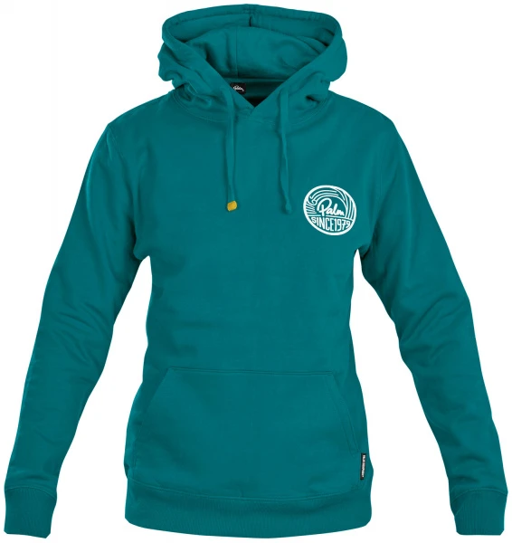 Palm 79 Womens Hoody