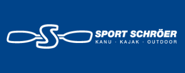 Sport Schröer Verkäufe