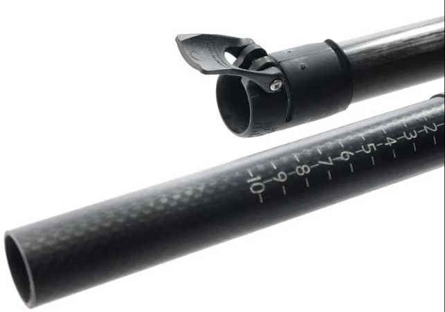 Mergner Distance M VC Teilbar