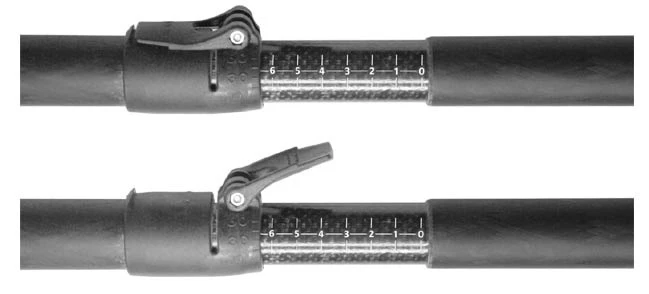 Prijon Bora – Bild 2