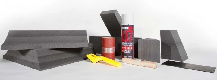 Silverbirch Covert 10.5 – Bild 4