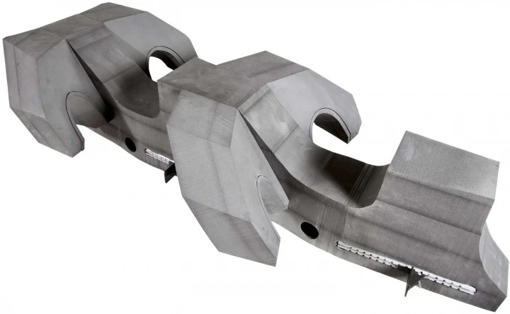 Silverbirch Covert 10.5 – Bild 3