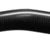 Werner Paddles Werner Sho-Gun Performence Core Bent